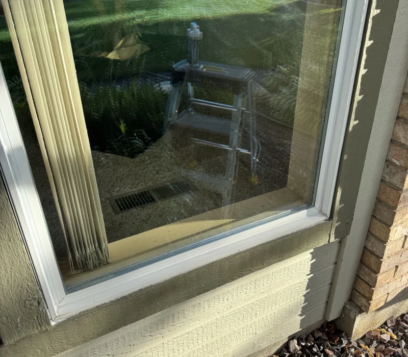 clear-choice-window-cleaning-01